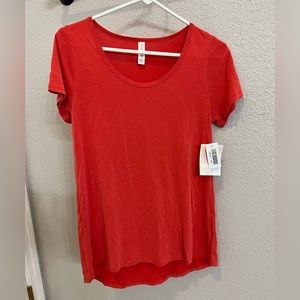 LuLaRoe Classic T